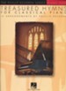 Treasured Hymns for Classical Piano