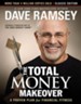 The Total Money Makeover: Classic Edition: A Proven Plan for Financial Fitness