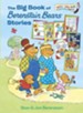 The Big Book of Berenstain Bears Stories