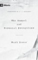 The Gospel and Personal Evangelism, New edition