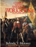 Christ and the Americas Workbook