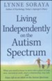 Living Independently on the Autism Spectrum: What You Need to Know
