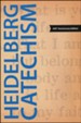 Heidelberg Catechism, Edition 0450Anniversary