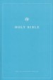 ESV Economy Bible, Softcover