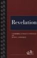 Westminster Bible Companion: Revelation