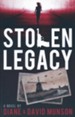 Stolen Legacy