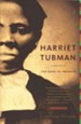 Harriet Tubman: The Road to Freedom