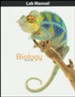BJU Press Biology Grade 10 Student Lab Manual (5th Edition)