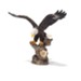 Wings As Eagles Isaiah 40:31, Eagle Figurine