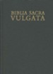 Biblia Sacra Vulgata