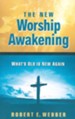 New Worship Awakening