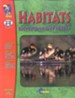 Habitats Gr. 4-6