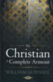 The Christian in Complete Armour