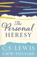 The Personal Heresy