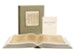 Codex Sinaiticus, Facsimile Edition