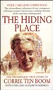 The Hiding Place