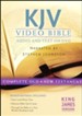 KJV Video Bible