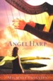 Angel Harp