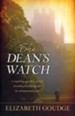 The Dean's Watch