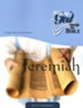 Following God: Jeremiah-A Bright Light in a Dark Season