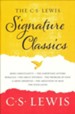 The C.S. Lewis Signature Classics