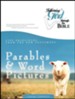 Parables & Word Pictures (Following God through the Bible Series) 