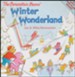 The Berenstain Bears Winter Wonderland