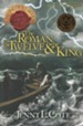The Roman, the Twelve & the King   Epic Order of the Seven #2