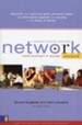 Network, Revised Participant's Guide