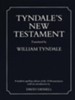 Tyndale's New Testament, softcover