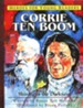 Corrie ten Boom: Shining in the Darkness 