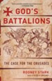 God's Battalions