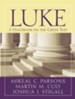 Luke: A Handbook on the Greek New Testament
