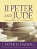 2 Peter and Jude: A Handbook on the Greek Text