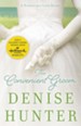 The Convenient Groom: A Nantucket Love Story - eBook