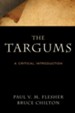 Targums: A Critical Introduction