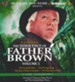 The Innocence of Father Brown, Volume 2: A Radio Dramatization - unabridged audiobook on CD