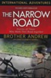 The Narrow Road: Stories of Those Who Walk This Road Together