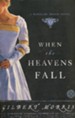 When the Heavens Fall, Winslow Breed Series #2