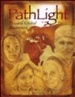 PathLight: Toward Global Awareness, 3rd edition