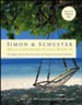 Simon & Schuster Mega Crossword Puzzle Book #5