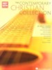 The Contemporary Christian Collection (Easy Guitar with Tab)