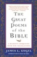 The Great Poems of the Bible