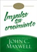 Impulse Su Crecimiento: Un Plan de Mejoramiento en 90 D&iacute;as   (Jumpstart Your Growth: A 90-Day Improvement Plan)