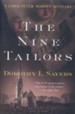 The Nine Tailors