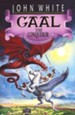 Gaal the Conqueror #2 Archives of Anthropos Series