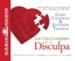 Los Cinco Lenguajes de la Disculpa, Audiolibro  (The Five Languages of Apology, Audiobook), CD