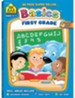 First Grade Basics Ages 5-7