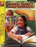 Improving Reading Fluency & Comprehension Grade Level 3-4