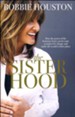 Sisterhood: How The Power Of The Feminine Heart Can Become A Catalyst For Change...